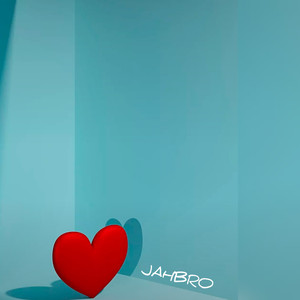 Answer Me (Radio Edit)