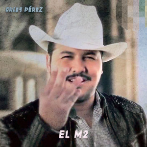 El M2