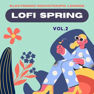 Mister Magic (Lo-Fi Jazz Mix)