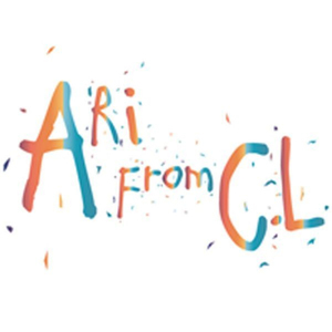 Shinning Days (Feat. Honey)