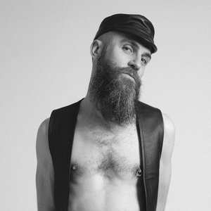 Autoerotic (Club Edit)