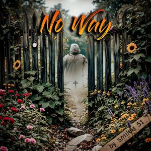 Schloss aus Semmel Brösel