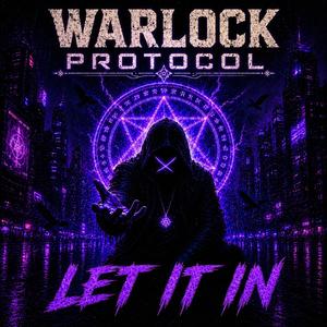Let It In