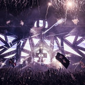 Martijn Gerard Garritsen-Gravity (RyaNove Remake)