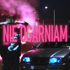 Nie ogarniam