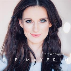 Sternschnuppn