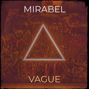 Mirabel