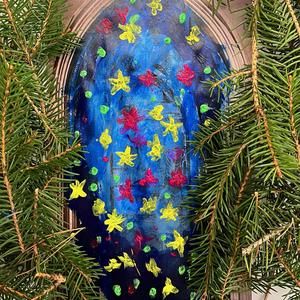 I'd rather have an imperfect translation than none at all (Hallucigenia)