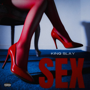 Sex