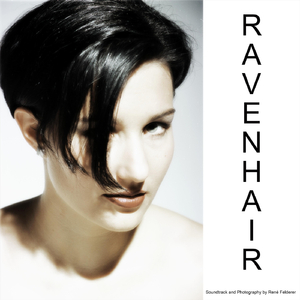 Ravenhair