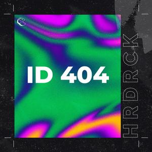 ID 404 (Extended Version)