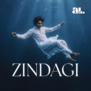 Zindagi