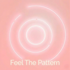 Pull Me Back Into The Beat