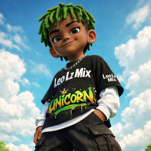 Sakral Indian Amapiano Papteng Style