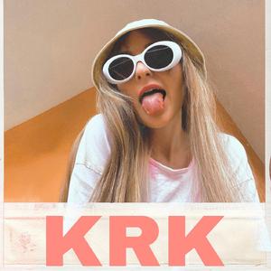 KRK