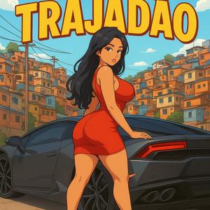 Trajadao