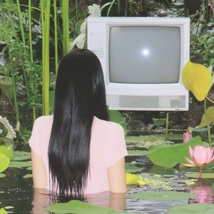 （中文采样）“等你走到我心头” 揽佬 x Key Glock x 孟菲斯 Typebeat