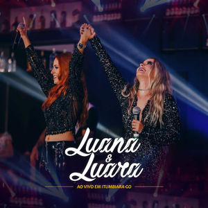 Será Que Foi Saudade  e Não Precisa Perdão (Ao Vivo)