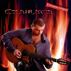 A jednak po nas coś zostanie