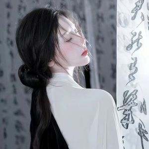 《漂洋过海来看你》