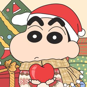 随便录录，别太难听