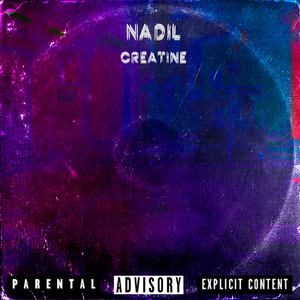 Creatine