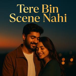 Tere Bin Scene Nahi