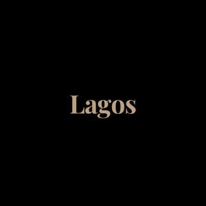 Lagos