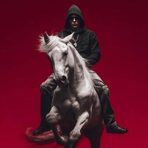 Vanavond zijn we weer zestien