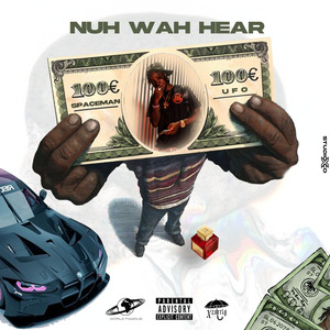 NUH WAH HEAR