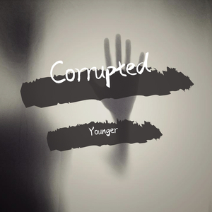 Corrupted
