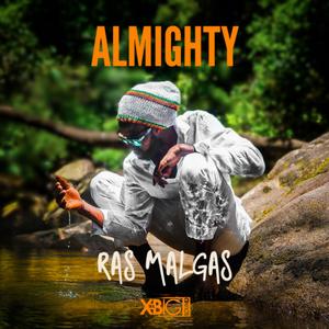 Real love (feat. Travis)