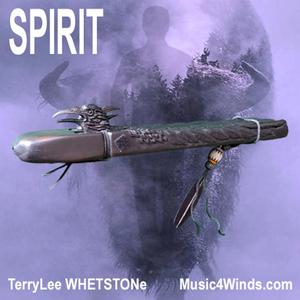 The Path Less Chosen (feat. Joseph Strider)