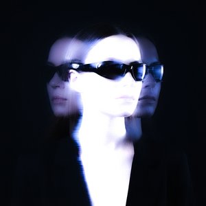 Em Còn Gì Ngoài Thanh Xuân