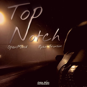 Top Notch
