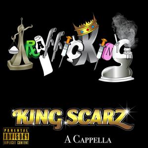 Aye YaYaYaYaYa (A Cappella)