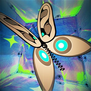 一緒に辞めよう