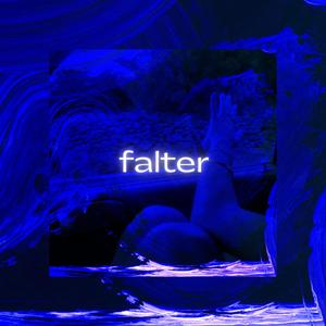 falter