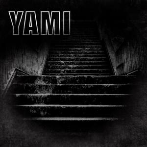 Yami