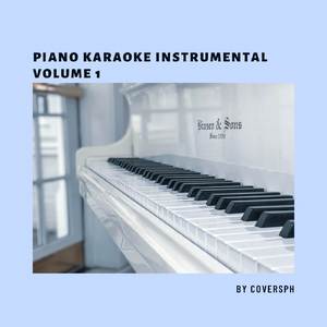 One Sweet Day (Piano Karaoke Instrumental)
