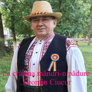 La Crâșma Mândri-n Pădure