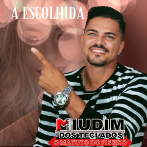 A Escolhida