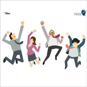 현대로템 클린톡 트로트