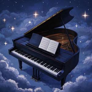 大自然流水声助眠