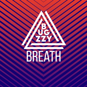 Breath