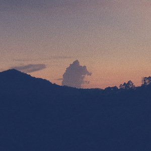 谎言家（Prod.by Leyoo17）