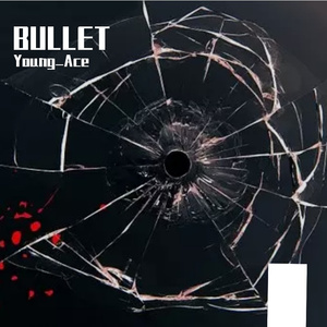 BULLET
