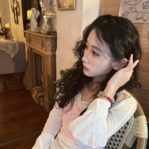 呓语（Eisen Liu Remix）