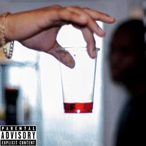 SAFE (feat. MboySwag) (JarJar Beatz Remix)