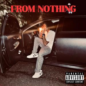 1Time (feat. YessLowk)